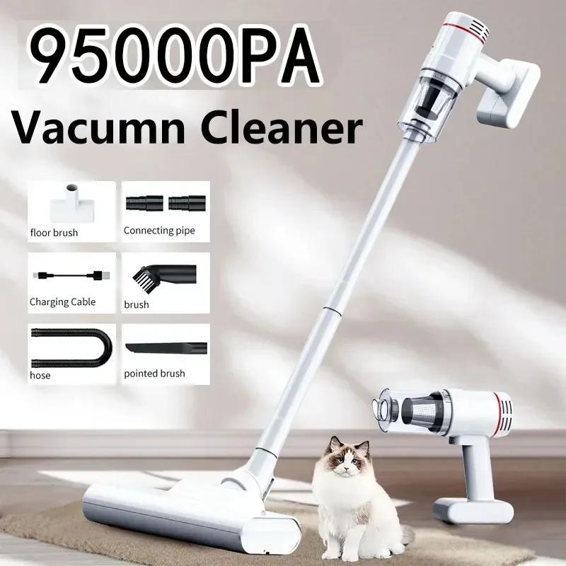 ޴   ûұ, 귯ø ,  , ڵ    뵵, ֿ  , 95000Pa, ǰ